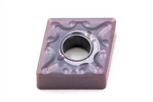 CNMG Carbide Inserts For Stainless Steel